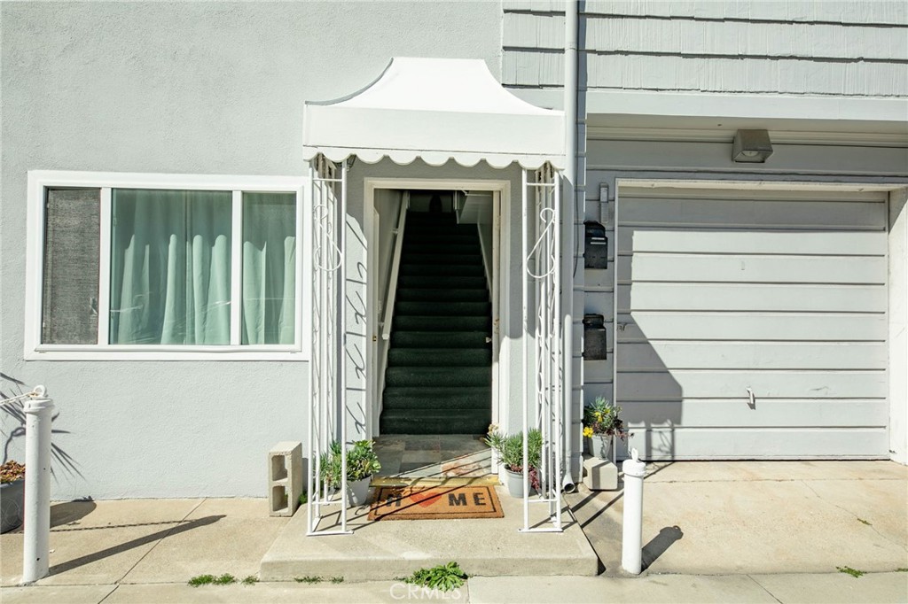 MLS #NP25255933 image #1