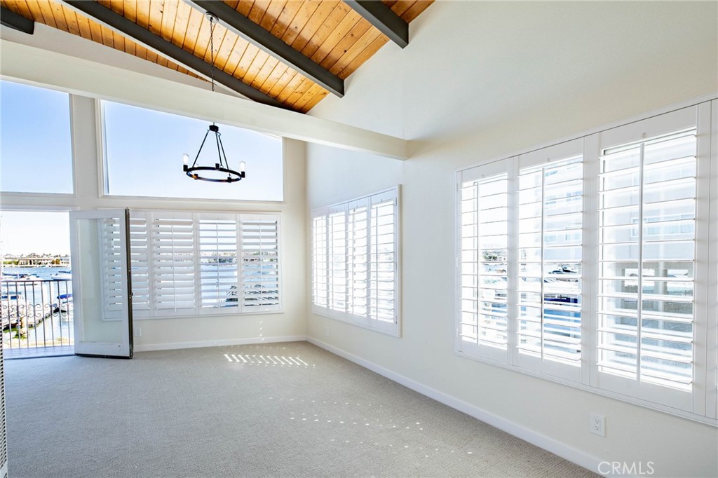 MLS #NP25255933 image #12