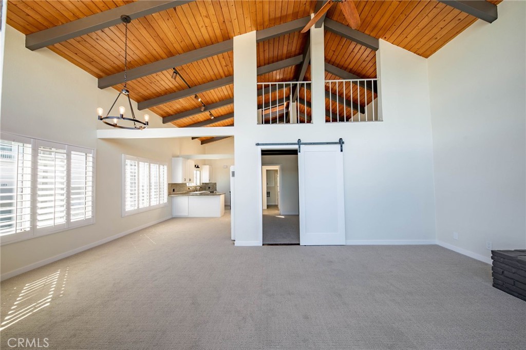 MLS #NP25255933 image #16