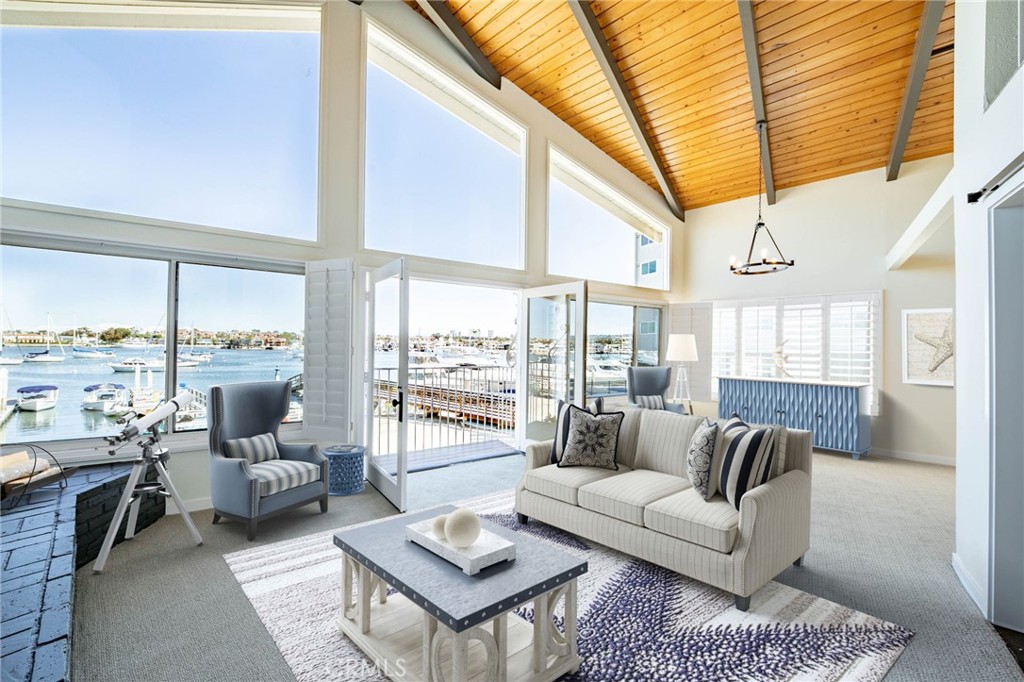 MLS #NP25255933 image #2