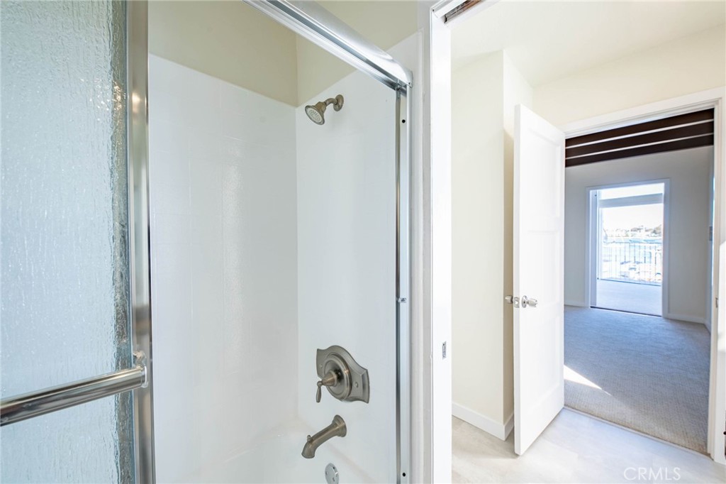 MLS #NP25255933 image #21