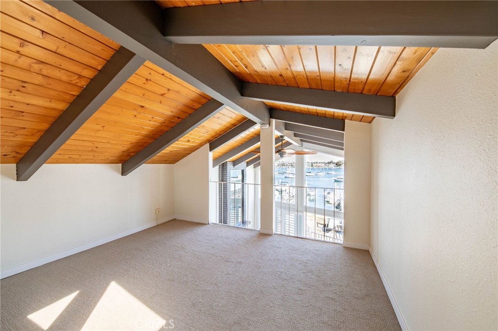 MLS #NP25255933 image #24