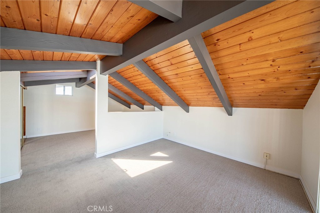 MLS #NP25255933 image #25