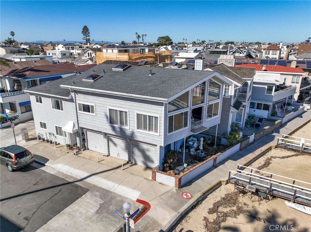 MLS #NP25255933 image #26