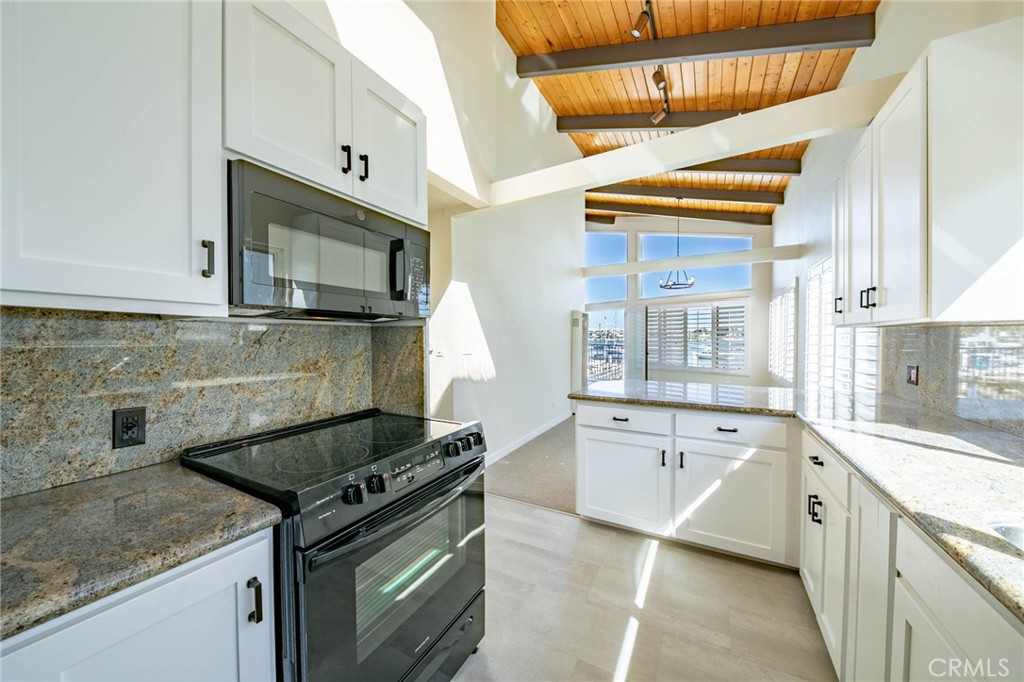 MLS #NP25255933 image #4