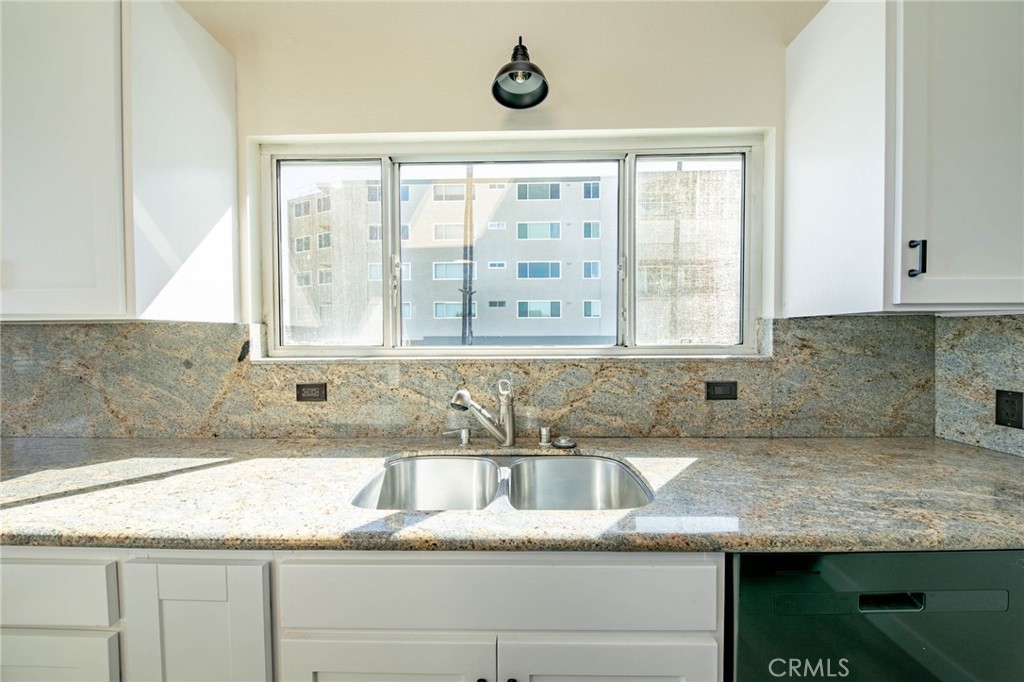 MLS #NP25255933 image #5