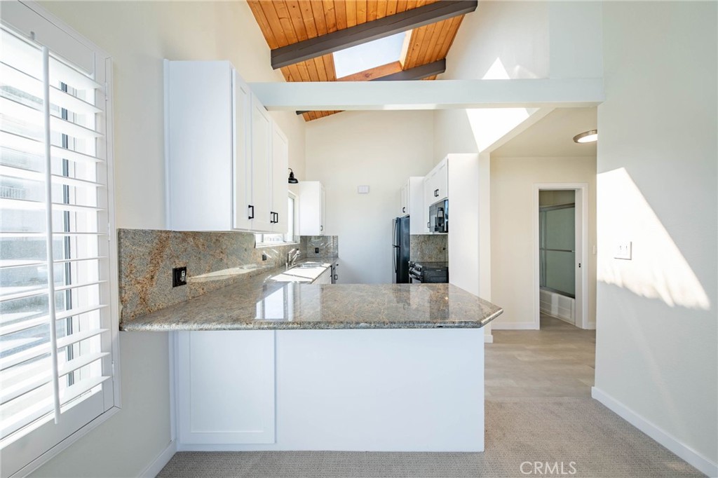 MLS #NP25255933 image #9