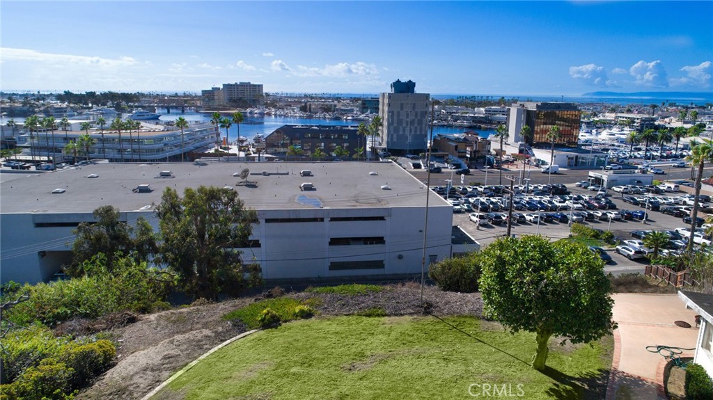 MLS #NP25256004 image #10