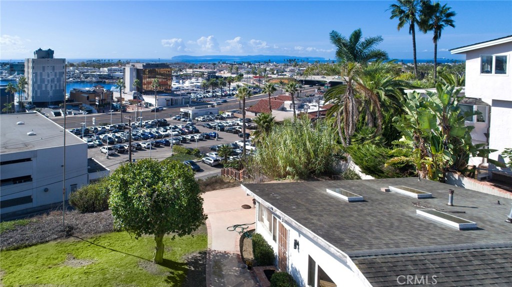 MLS #NP25256004 image #11