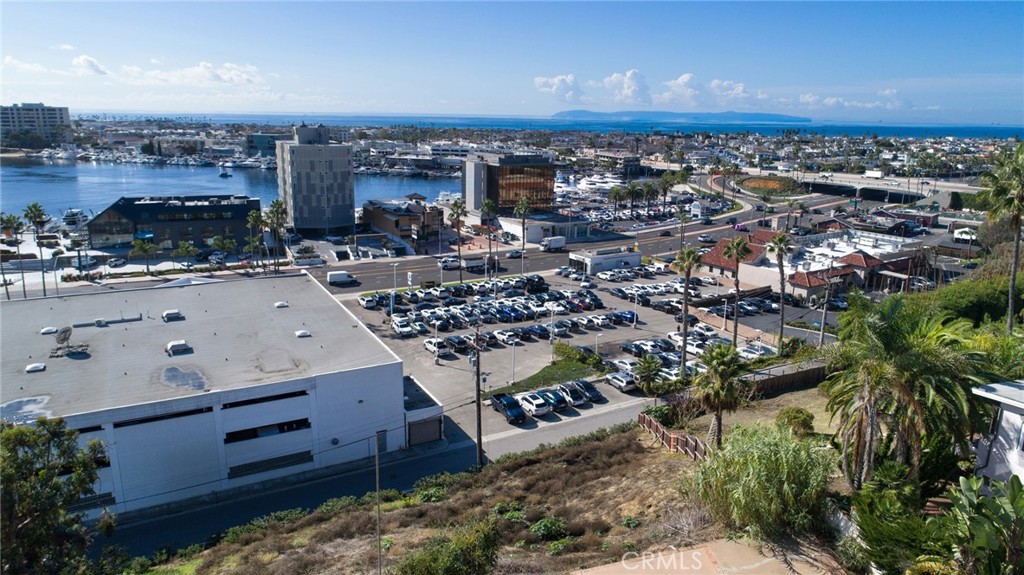 MLS #NP25256004 image #12