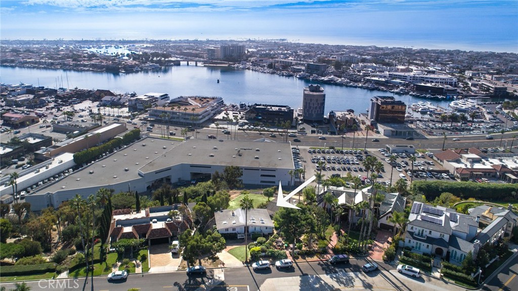 MLS #NP25256004 image #13