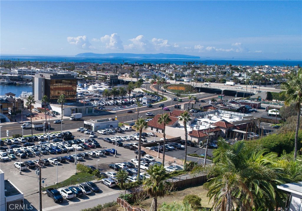 MLS #NP25256004 image #14