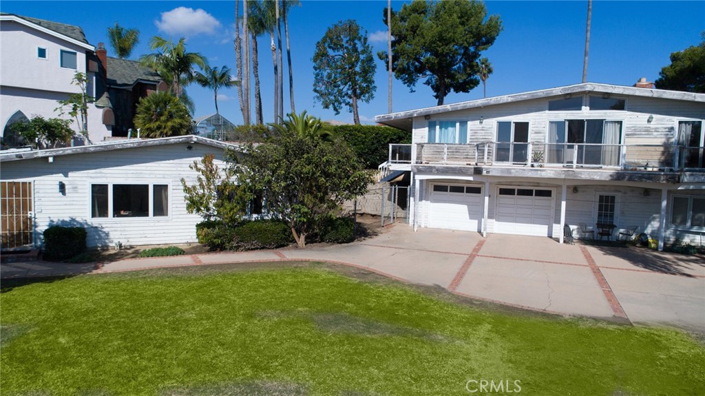 MLS #NP25256004 image #16