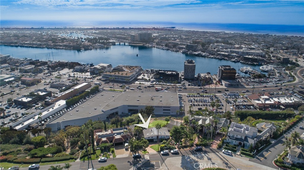 MLS #NP25256004 image #2