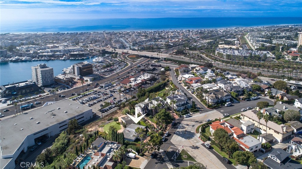 MLS #NP25256004 image #3