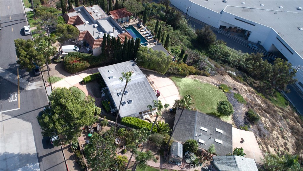 MLS #NP25256004 image #5