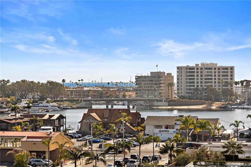 MLS #NP25256004 image #6