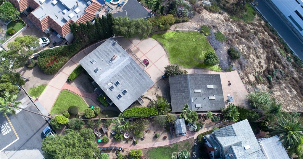 MLS #NP25256004 image #8