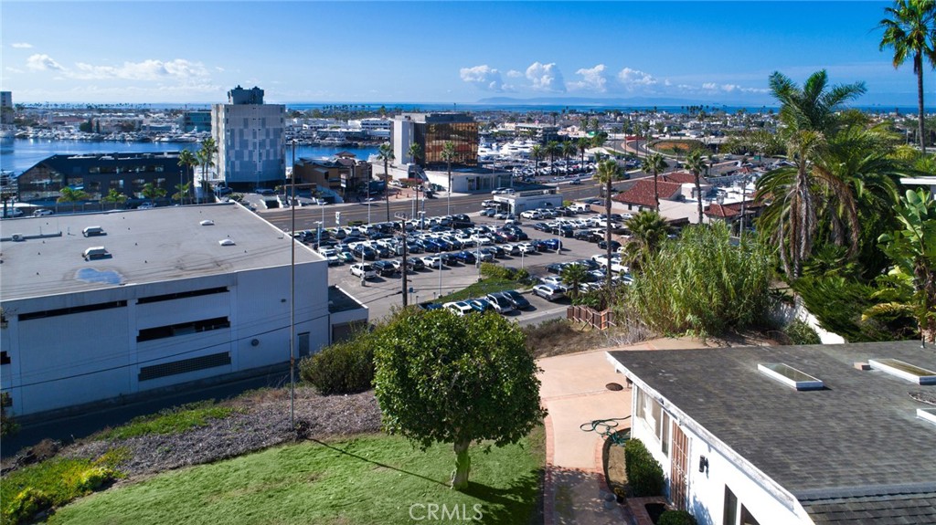 MLS #NP25256004 image #9