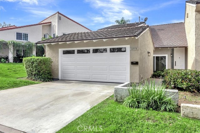 MLS #NP25256226 image #1