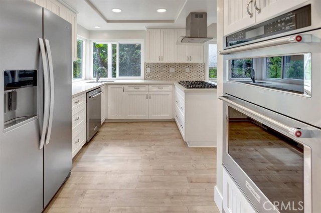 MLS #NP25256226 image #10