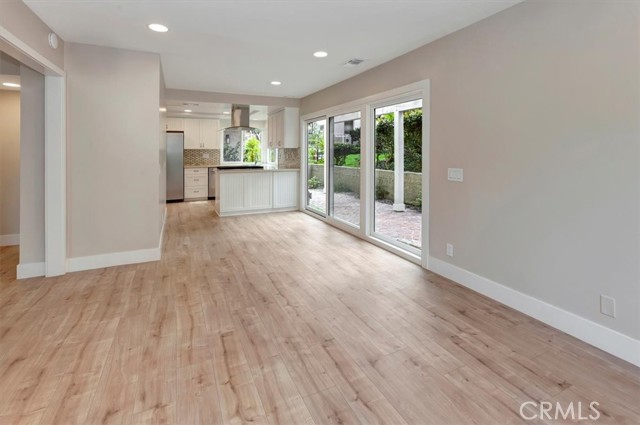 MLS #NP25256226 image #11