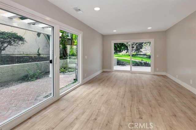 MLS #NP25256226 image #12