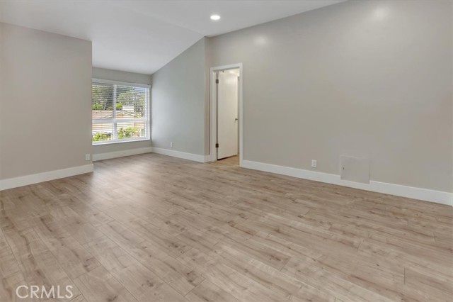 MLS #NP25256226 image #13