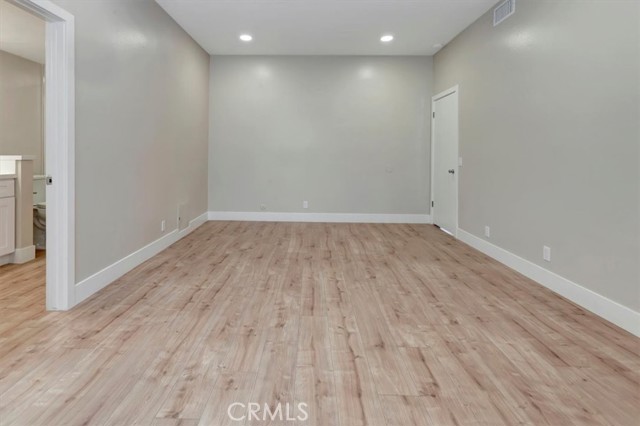 MLS #NP25256226 image #14