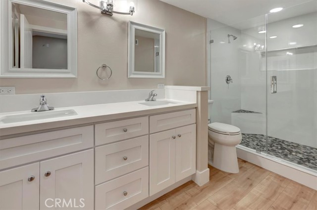 MLS #NP25256226 image #15