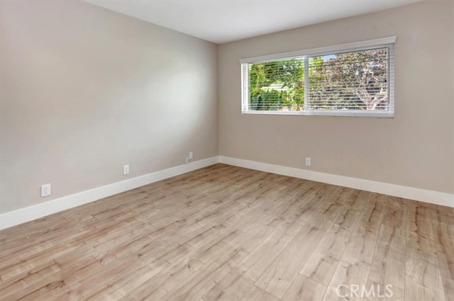 MLS #NP25256226 image #17