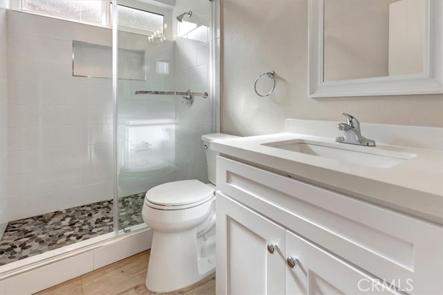 MLS #NP25256226 image #18