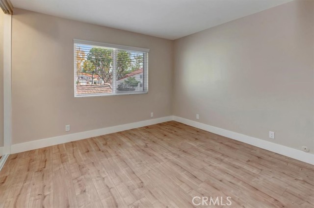 MLS #NP25256226 image #19