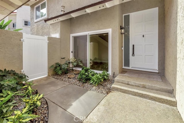 MLS #NP25256226 image #2