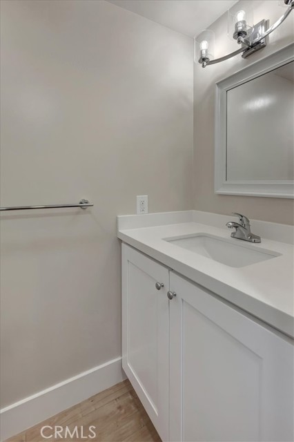 MLS #NP25256226 image #20