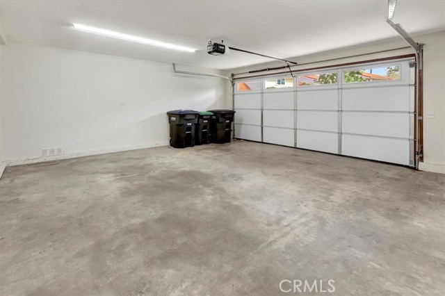 MLS #NP25256226 image #21