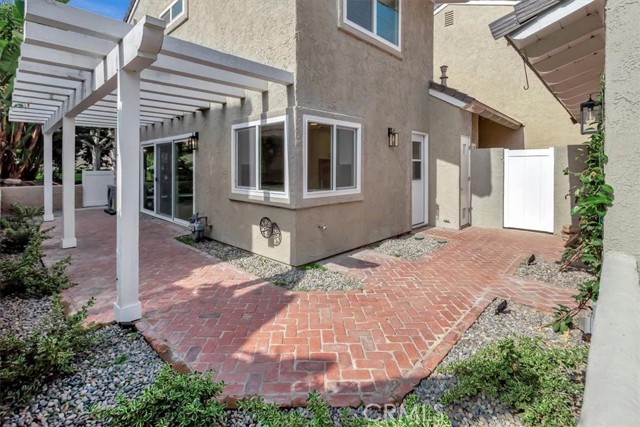 MLS #NP25256226 image #22