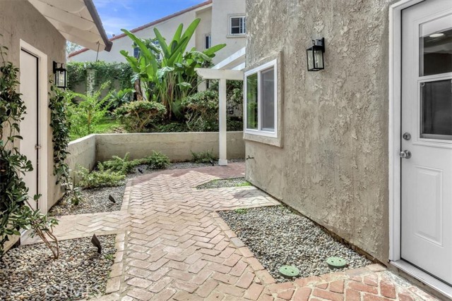 MLS #NP25256226 image #23