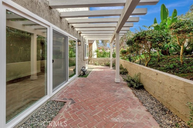 MLS #NP25256226 image #24