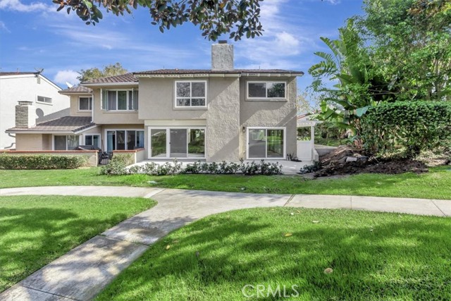 MLS #NP25256226 image #25