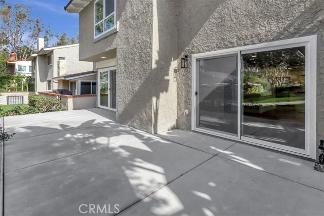 MLS #NP25256226 image #26