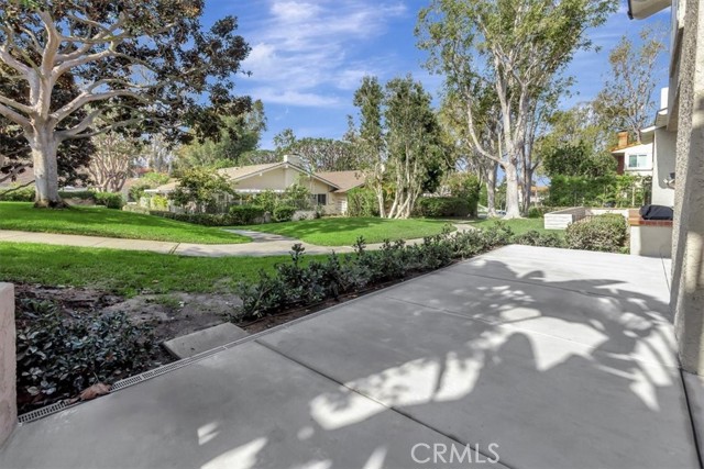 MLS #NP25256226 image #27