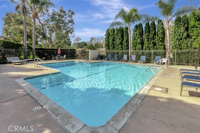 MLS #NP25256226 image #28