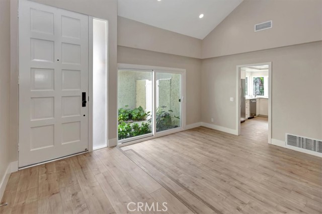 MLS #NP25256226 image #3