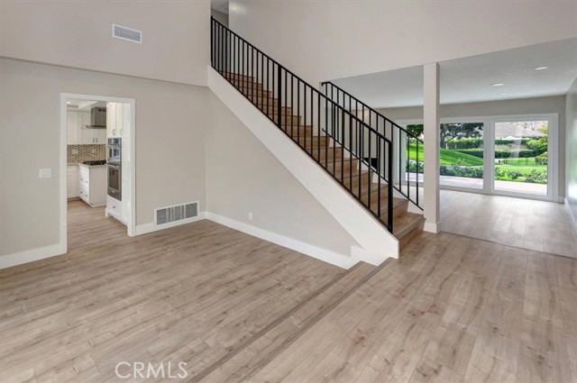 MLS #NP25256226 image #4