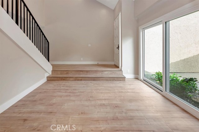 MLS #NP25256226 image #5