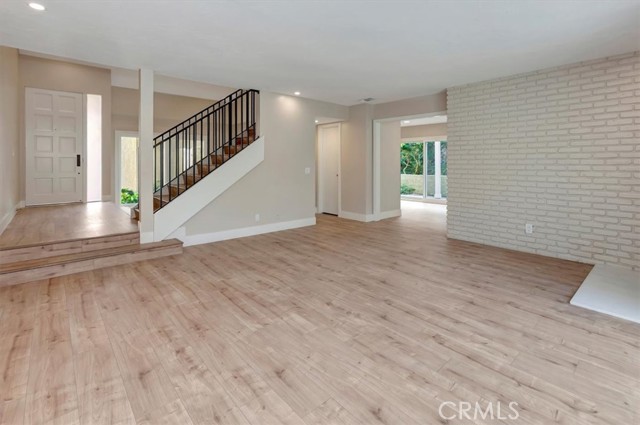 MLS #NP25256226 image #6