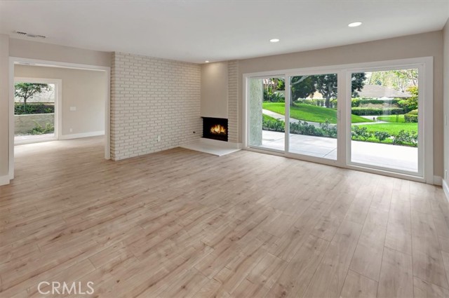 MLS #NP25256226 image #7