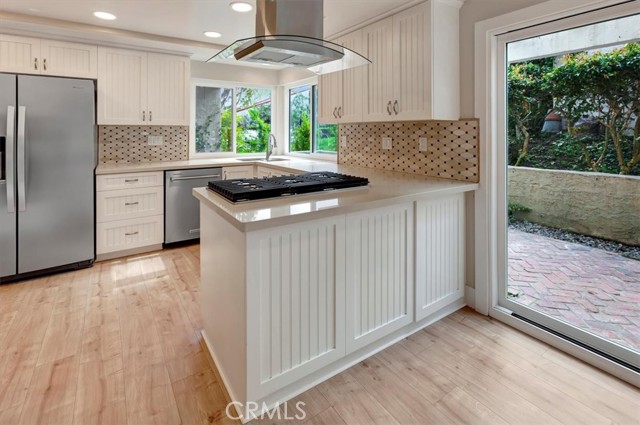 MLS #NP25256226 image #9