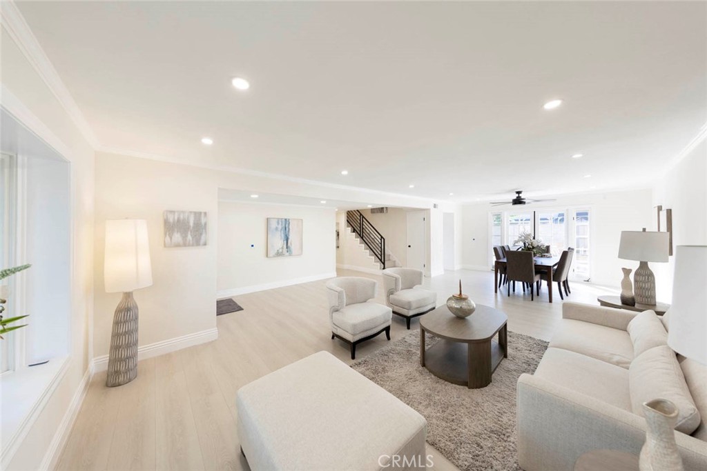 MLS #NP25256271 image #1